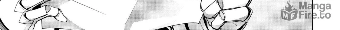 Berserk of Gluttony Chapter 30 page 42 - 