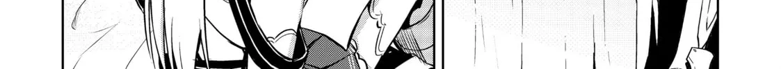 Berserk of Gluttony Chapter 30 page 44 - 