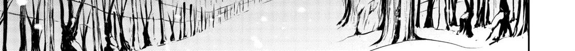 Berserk of Gluttony Chapter 30 page 46 - 