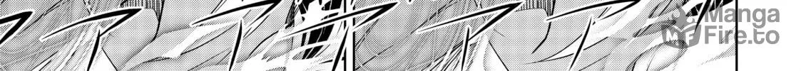 Berserk of Gluttony Chapter 30 page 50 - 
