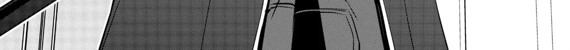 Berserk of Gluttony Chapter 30 page 56 - 