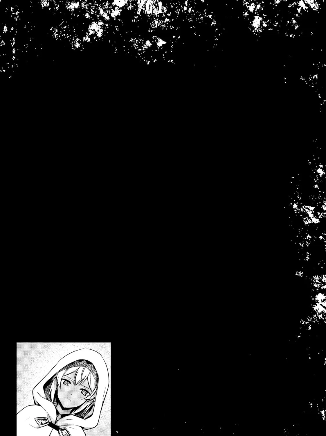 Berserk of Gluttony Chapter 30 page 57 - 