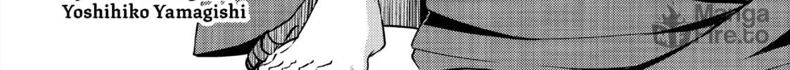 Berserk of Gluttony Chapter 30 page 60 - 