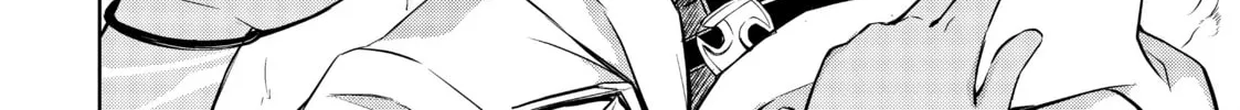 Berserk of Gluttony Chapter 30 page 8 - 