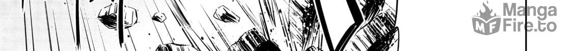 Berserk of Gluttony Chapter 30 page 10 - 