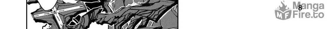 Berserk of Gluttony Chapter 31 page 12 - 