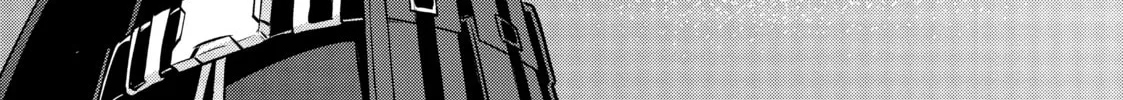 Berserk of Gluttony Chapter 31 page 22 - 