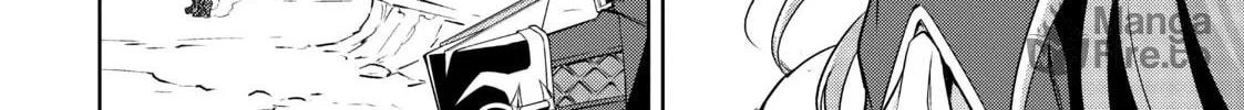 Berserk of Gluttony Chapter 31 page 24 - 