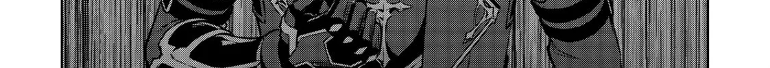 Berserk of Gluttony Chapter 31 page 34 - 
