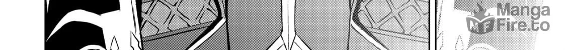 Berserk of Gluttony Chapter 31 page 36 - 
