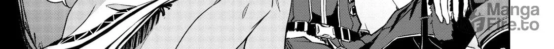Berserk of Gluttony Chapter 31 page 42 - 