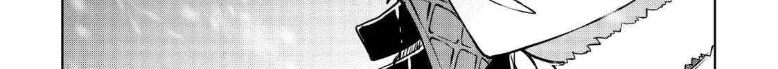 Berserk of Gluttony Chapter 31 page 44 - 