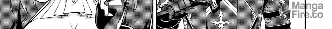 Berserk of Gluttony Chapter 31 page 6 - 