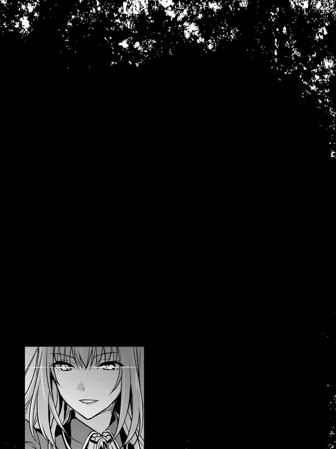 Berserk of Gluttony Chapter 31 page 53 - 