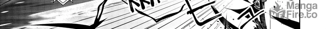 Berserk of Gluttony Chapter 31 page 10 - 