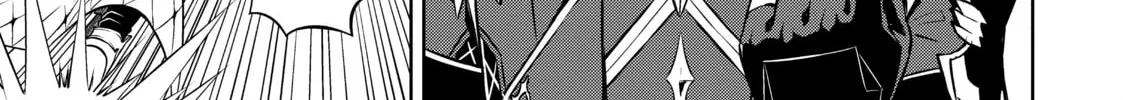 Berserk of Gluttony Chapter 32 page 14 - 