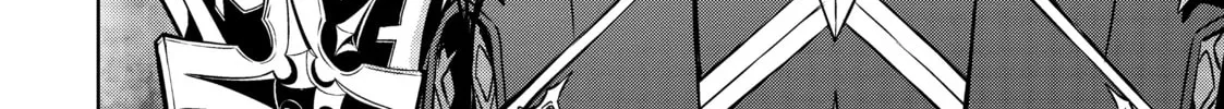 Berserk of Gluttony Chapter 32 page 16 - 