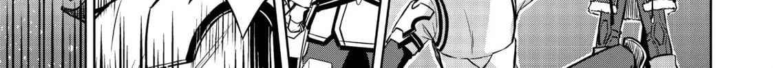 Berserk of Gluttony Chapter 32 page 22 - 