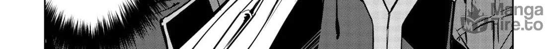 Berserk of Gluttony Chapter 32 page 24 - 