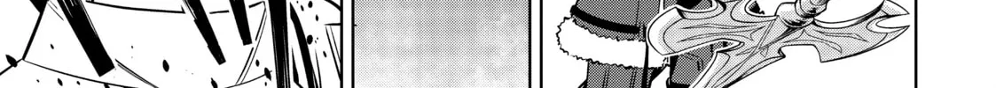 Berserk of Gluttony Chapter 32 page 26 - 