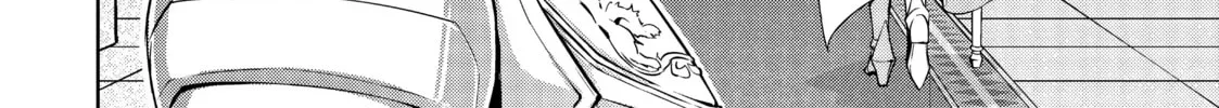 Berserk of Gluttony Chapter 32 page 28 - 