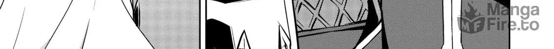 Berserk of Gluttony Chapter 32 page 30 - 