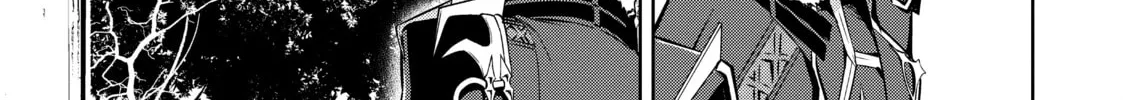 Berserk of Gluttony Chapter 32 page 34 - 