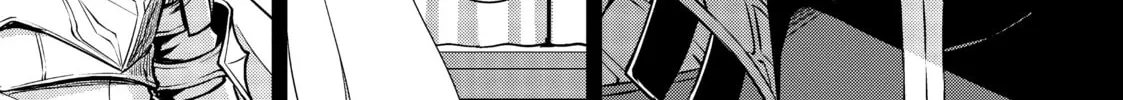 Berserk of Gluttony Chapter 32 page 38 - 