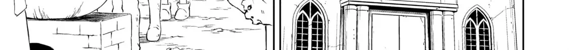 Berserk of Gluttony Chapter 32 page 46 - 