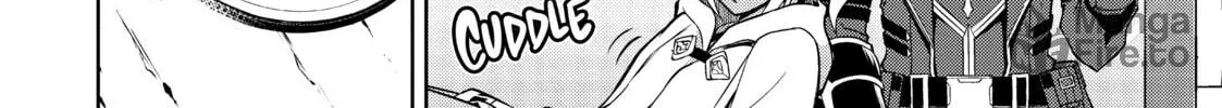 Berserk of Gluttony Chapter 32 page 48 - 
