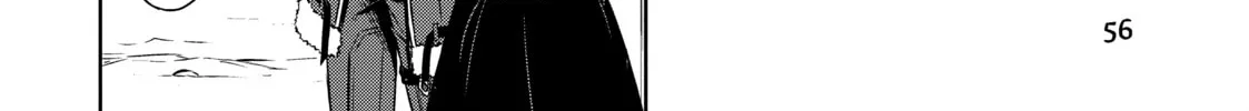 Berserk of Gluttony Chapter 32 page 52 - 