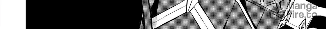 Berserk of Gluttony Chapter 32 page 60 - 