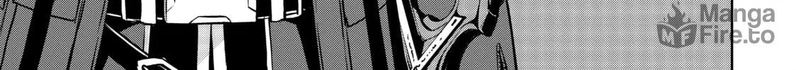 Berserk of Gluttony Chapter 32 page 10 - 