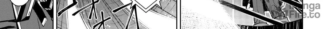Berserk of Gluttony Chapter 33 page 18 - 