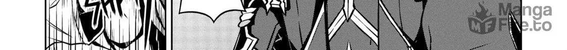 Berserk of Gluttony Chapter 33 page 40 - 