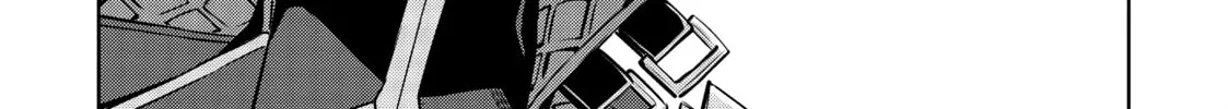 Berserk of Gluttony Chapter 33 page 44 - 