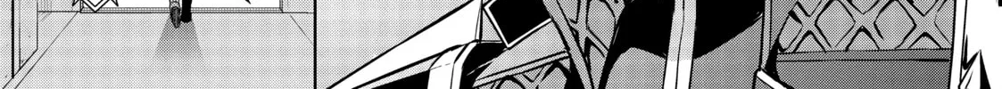 Berserk of Gluttony Chapter 33 page 46 - 
