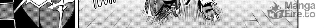 Berserk of Gluttony Chapter 33 page 6 - 