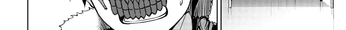 Berserk of Gluttony Chapter 33 page 52 - 