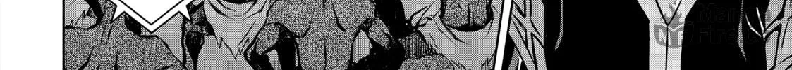 Berserk of Gluttony Chapter 33 page 60 - 