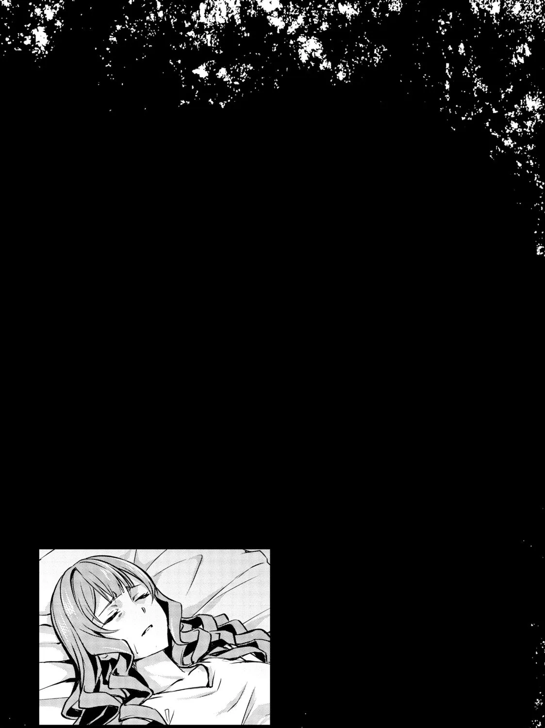 Berserk of Gluttony Chapter 33 page 61 - 