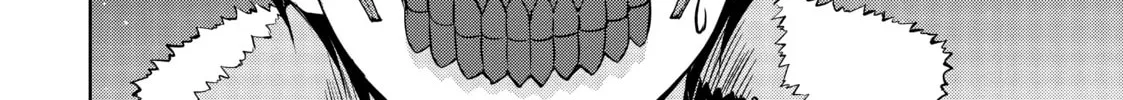 Berserk of Gluttony Chapter 33 page 8 - 