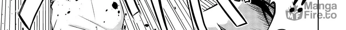 Berserk of Gluttony Chapter 34 page 18 - 