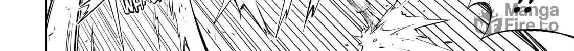 Berserk of Gluttony Chapter 34 page 24 - 