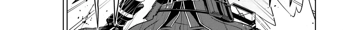Berserk of Gluttony Chapter 34 page 26 - 