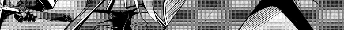 Berserk of Gluttony Chapter 34 page 28 - 