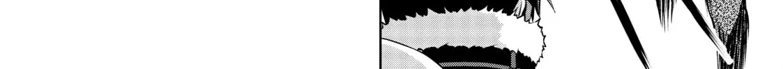 Berserk of Gluttony Chapter 34 page 4 - 