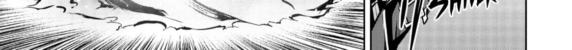 Berserk of Gluttony Chapter 34 page 34 - 