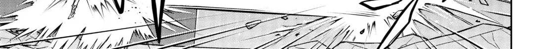 Berserk of Gluttony Chapter 34 page 38 - 