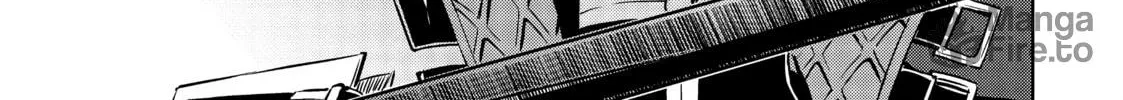 Berserk of Gluttony Chapter 34 page 50 - 